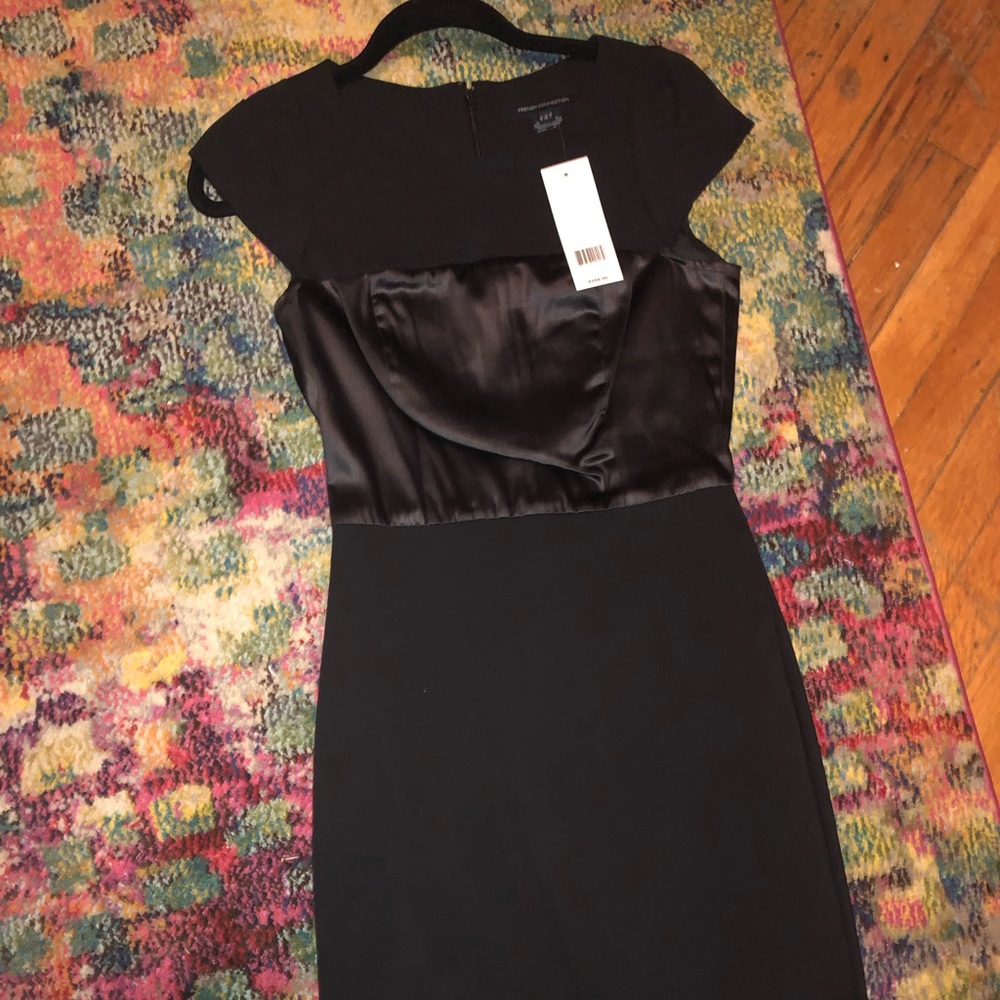 French Connection Dress